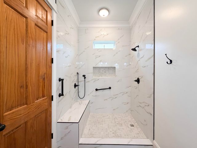 37 Belletower Turn, Hattiesburg, MS 39402