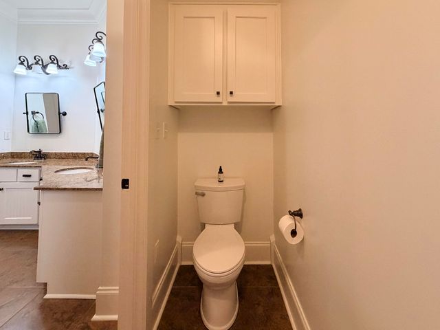 37 Belletower Turn, Hattiesburg, MS 39402