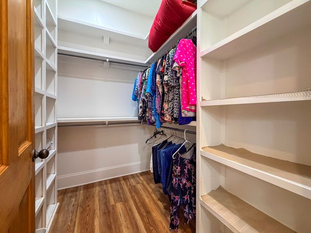 37 Belletower Turn, Hattiesburg, MS 39402