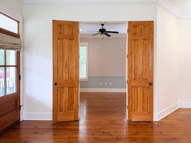 37 Belletower Turn, Hattiesburg, MS 39402