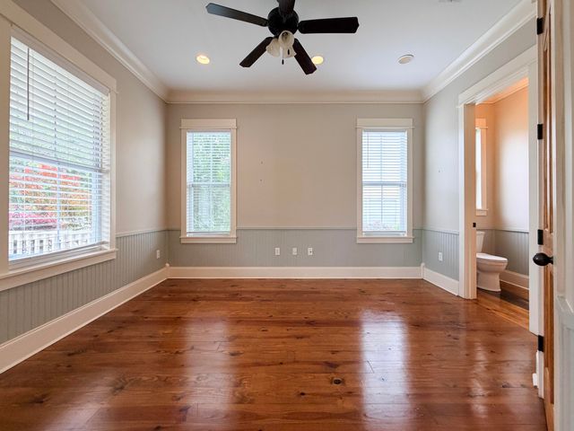37 Belletower Turn, Hattiesburg, MS 39402