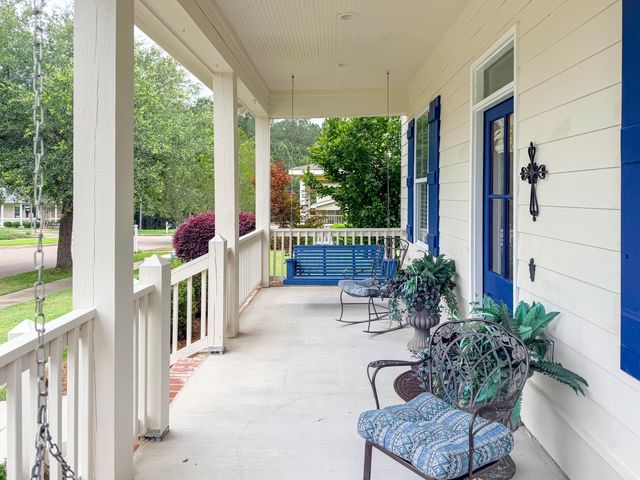 37 Belletower Turn, Hattiesburg, MS 39402