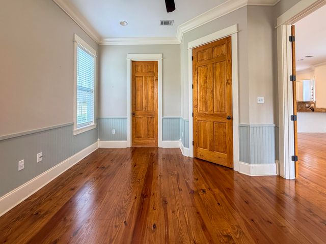 37 Belletower Turn, Hattiesburg, MS 39402