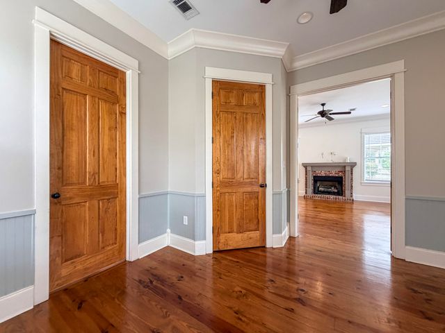 37 Belletower Turn, Hattiesburg, MS 39402