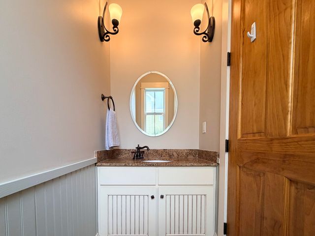 37 Belletower Turn, Hattiesburg, MS 39402