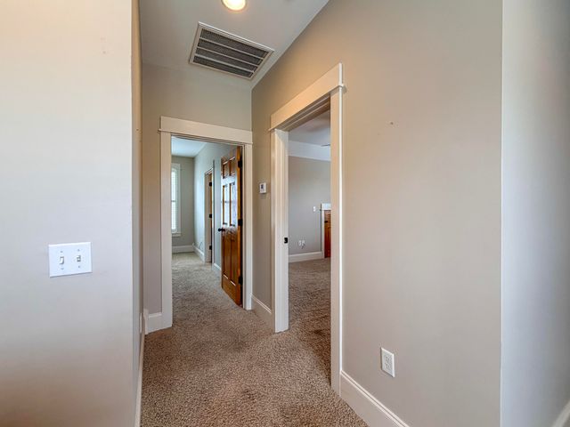 37 Belletower Turn, Hattiesburg, MS 39402