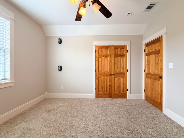 37 Belletower Turn, Hattiesburg, MS 39402