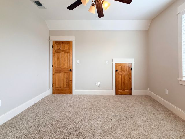 37 Belletower Turn, Hattiesburg, MS 39402