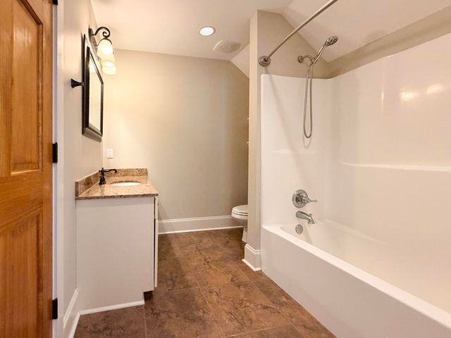 37 Belletower Turn, Hattiesburg, MS 39402
