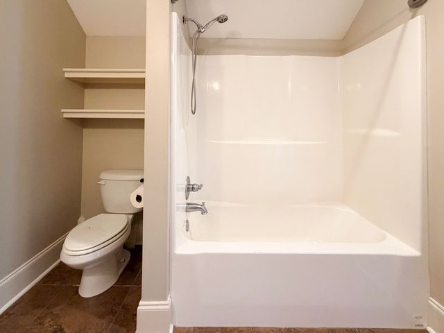 37 Belletower Turn, Hattiesburg, MS 39402