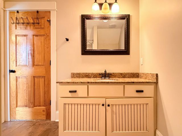 37 Belletower Turn, Hattiesburg, MS 39402
