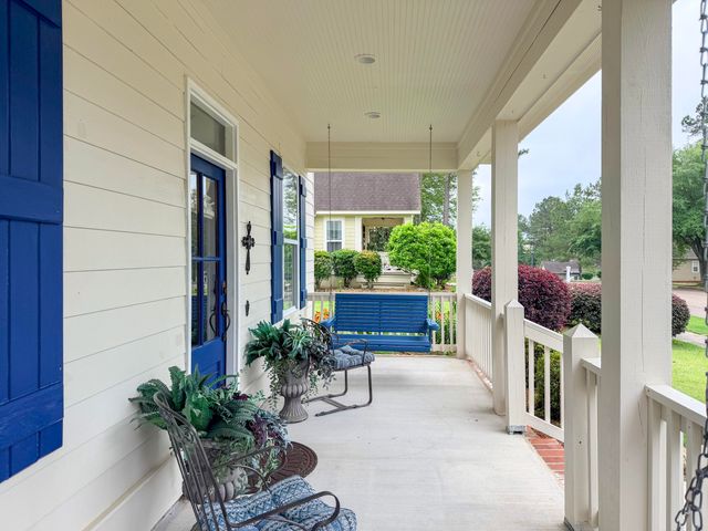 37 Belletower Turn, Hattiesburg, MS 39402