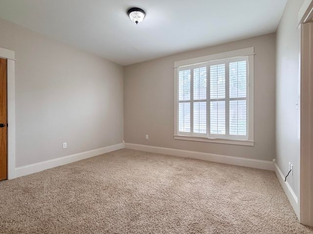 37 Belletower Turn, Hattiesburg, MS 39402