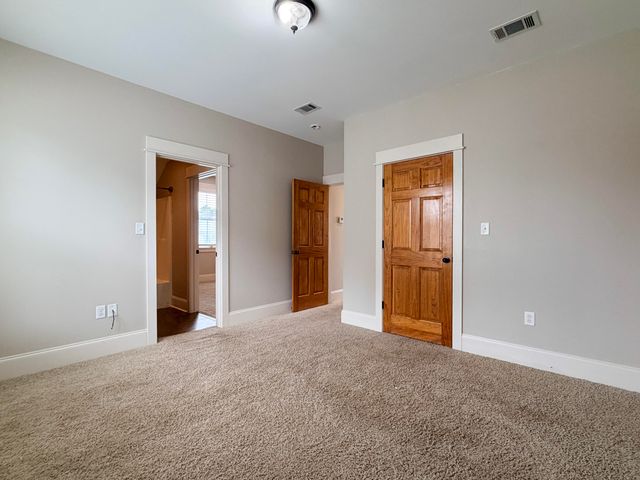 37 Belletower Turn, Hattiesburg, MS 39402