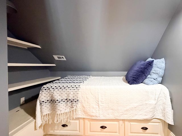 37 Belletower Turn, Hattiesburg, MS 39402