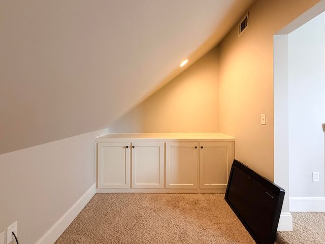 37 Belletower Turn, Hattiesburg, MS 39402