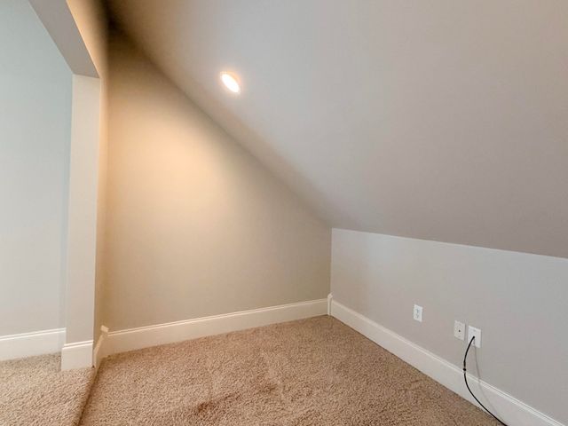 37 Belletower Turn, Hattiesburg, MS 39402