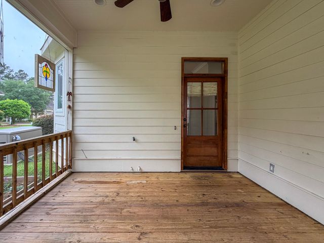 37 Belletower Turn, Hattiesburg, MS 39402
