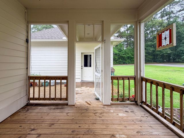 37 Belletower Turn, Hattiesburg, MS 39402