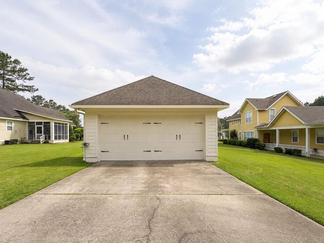 37 Belletower Turn, Hattiesburg, MS 39402