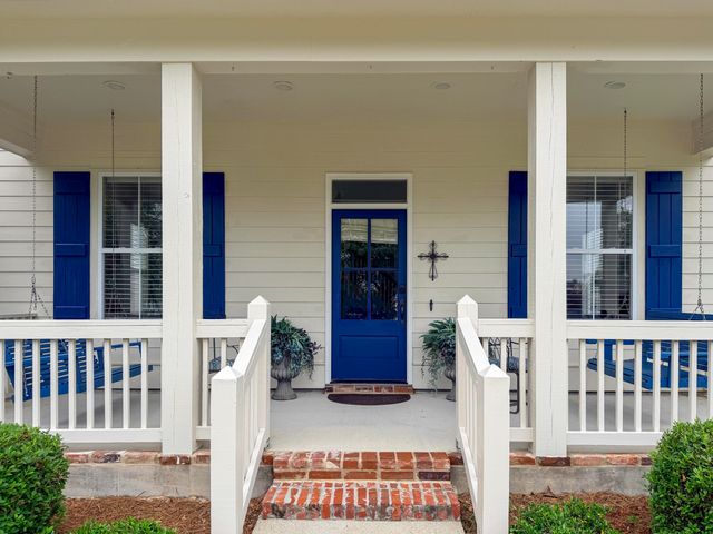 37 Belletower Turn, Hattiesburg, MS 39402