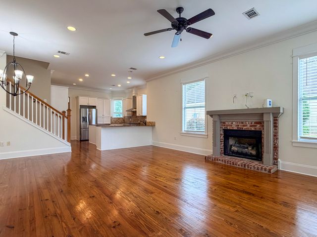 37 Belletower Turn, Hattiesburg, MS 39402