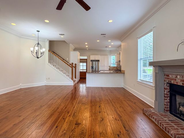 37 Belletower Turn, Hattiesburg, MS 39402