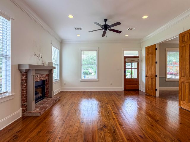 37 Belletower Turn, Hattiesburg, MS 39402