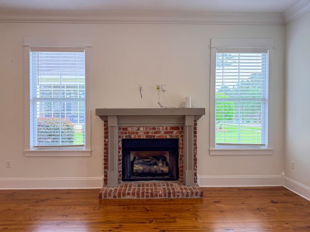37 Belletower Turn, Hattiesburg, MS 39402