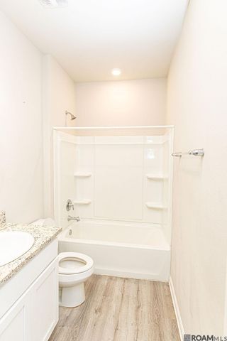 13652 Bellacosa Ave, Baton Rouge, LA 70817