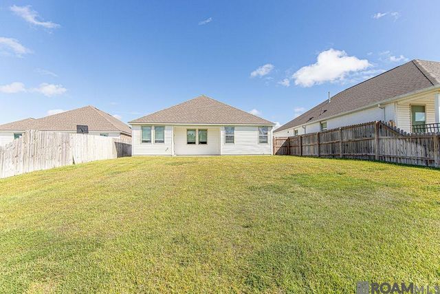 13652 Bellacosa Ave, Baton Rouge, LA 70817