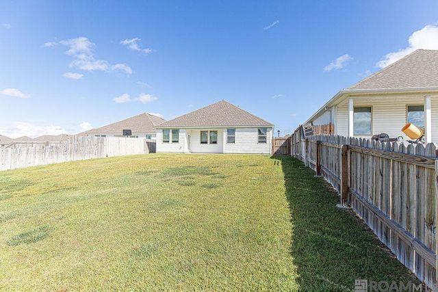 13652 Bellacosa Ave, Baton Rouge, LA 70817