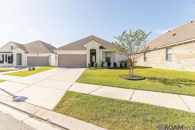 13652 Bellacosa Ave, Baton Rouge, LA 70817