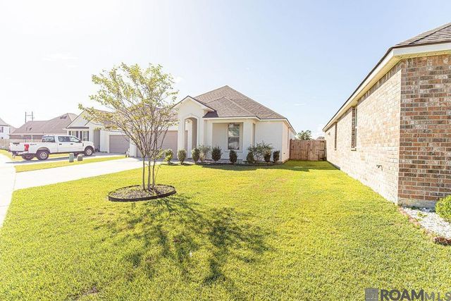 13652 Bellacosa Ave, Baton Rouge, LA 70817
