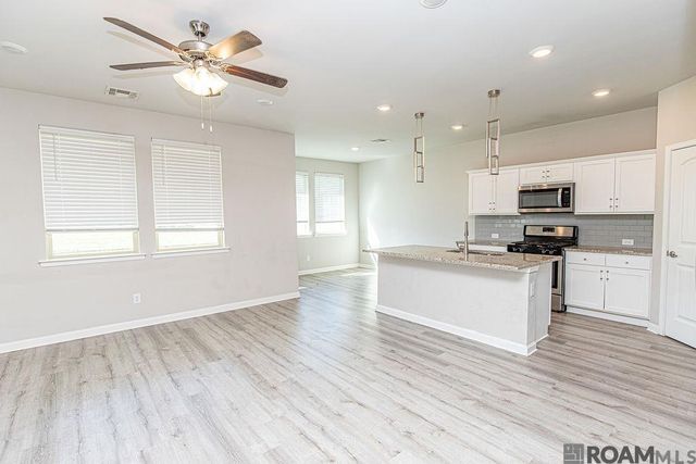 13652 Bellacosa Ave, Baton Rouge, LA 70817