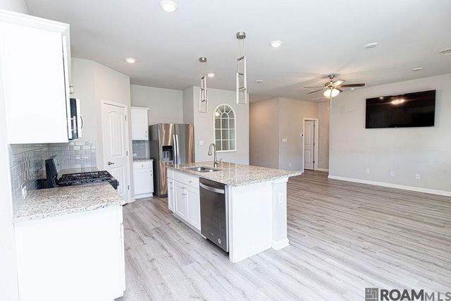 13652 Bellacosa Ave, Baton Rouge, LA 70817