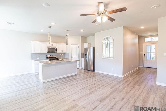 13652 Bellacosa Ave, Baton Rouge, LA 70817