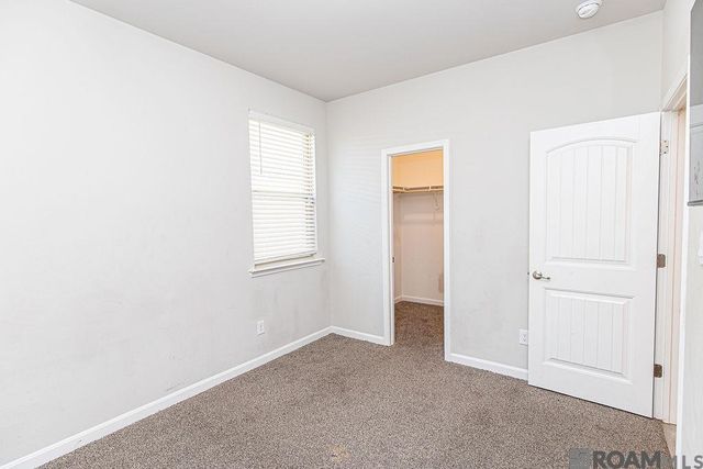13652 Bellacosa Ave, Baton Rouge, LA 70817