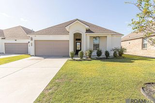 13652 Bellacosa Ave, Baton Rouge, LA 70817