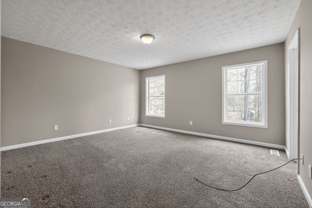 205 Pineknoll Court, Ellenwood, GA 30294