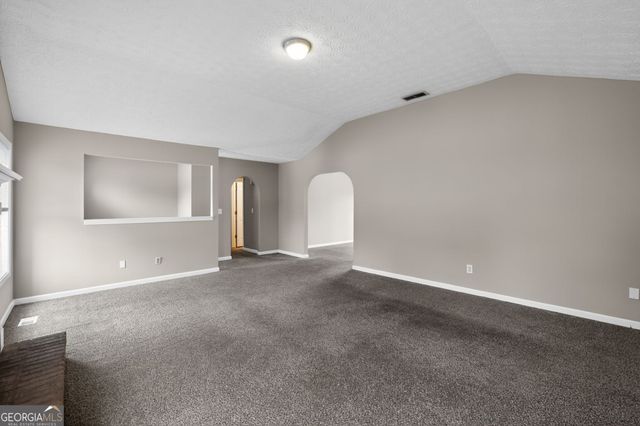 205 Pineknoll Court, Ellenwood, GA 30294