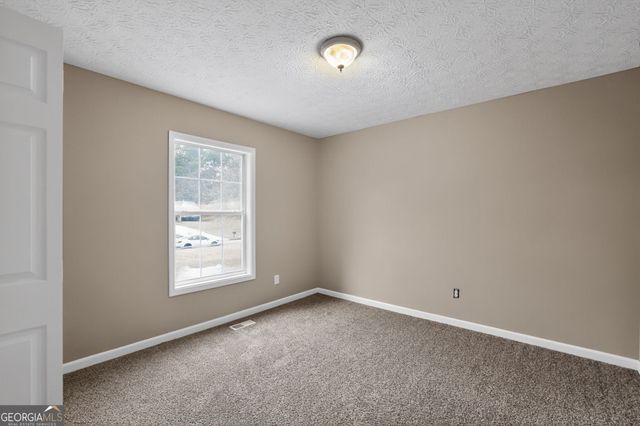 205 Pineknoll Court, Ellenwood, GA 30294