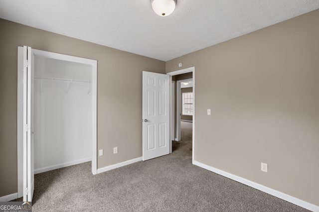 205 Pineknoll Court, Ellenwood, GA 30294