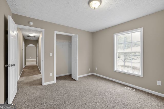 205 Pineknoll Court, Ellenwood, GA 30294