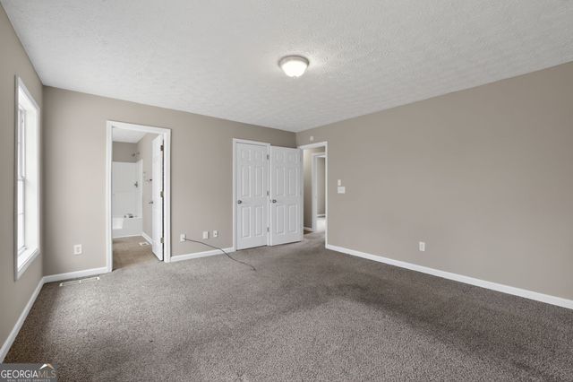 205 Pineknoll Court, Ellenwood, GA 30294