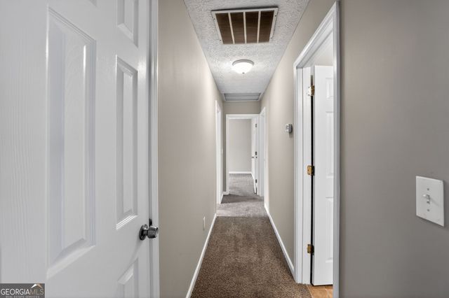 205 Pineknoll Court, Ellenwood, GA 30294