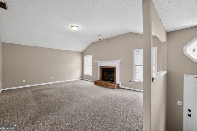 205 Pineknoll Court, Ellenwood, GA 30294