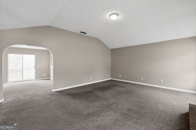 205 Pineknoll Court, Ellenwood, GA 30294