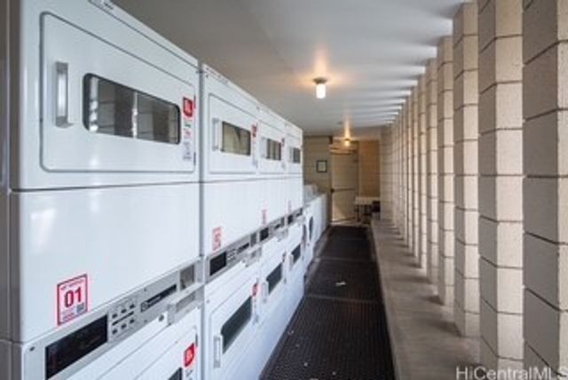 1550 Wilder Avenue B204, Honolulu, HI 96822