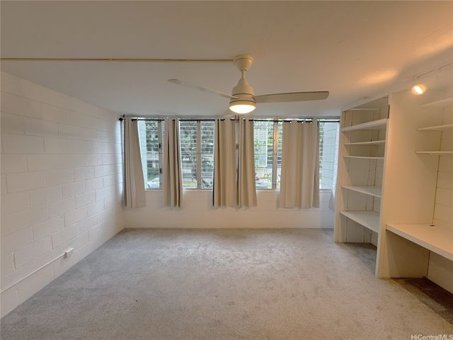 1550 Wilder Avenue B204, Honolulu, HI 96822